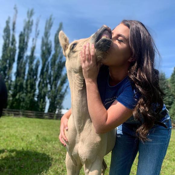 Meet your Posher, Jordan taylor - Picture 1 of 1